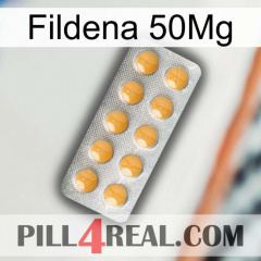 Fildena 50Mg levitra1